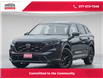 2024 Honda CR-V Hybrid EX-L (Stk: OP-1427) in Stouffville - Image 1 of 27