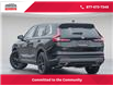 2024 Honda CR-V Hybrid EX-L (Stk: OP-1427) in Stouffville - Image 5 of 27 2024 Honda CR-V Hybrid EX-L (Stk: OP-1427) in Stouffville - Image 5 of 27