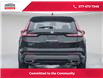 2024 Honda CR-V Hybrid EX-L (Stk: OP-1427) in Stouffville - Image 6 of 27 2024 Honda CR-V Hybrid EX-L (Stk: OP-1427) in Stouffville - Image 6 of 27