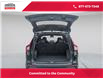 2024 Honda CR-V Hybrid EX-L (Stk: OP-1427) in Stouffville - Image 7 of 27 2024 Honda CR-V Hybrid EX-L (Stk: OP-1427) in Stouffville - Image 7 of 27