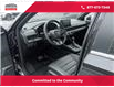 2024 Honda CR-V Hybrid EX-L (Stk: OP-1427) in Stouffville - Image 8 of 27 2024 Honda CR-V Hybrid EX-L (Stk: OP-1427) in Stouffville - Image 8 of 27