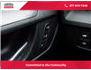 2024 Honda CR-V Hybrid EX-L (Stk: OP-1427) in Stouffville - Image 15 of 27 2024 Honda CR-V Hybrid EX-L (Stk: OP-1427) in Stouffville - Image 15 of 27