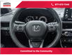 2024 Honda CR-V Hybrid EX-L (Stk: OP-1427) in Stouffville - Image 9 of 27 2024 Honda CR-V Hybrid EX-L (Stk: OP-1427) in Stouffville - Image 9 of 27