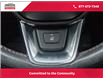 2024 Honda CR-V Hybrid EX-L (Stk: OP-1427) in Stouffville - Image 12 of 27 2024 Honda CR-V Hybrid EX-L (Stk: OP-1427) in Stouffville - Image 12 of 27