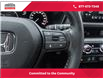 2024 Honda CR-V Hybrid EX-L (Stk: OP-1427) in Stouffville - Image 11 of 27 2024 Honda CR-V Hybrid EX-L (Stk: OP-1427) in Stouffville - Image 11 of 27