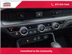 2024 Honda CR-V Hybrid EX-L (Stk: OP-1427) in Stouffville - Image 20 of 27 2024 Honda CR-V Hybrid EX-L (Stk: OP-1427) in Stouffville - Image 20 of 27