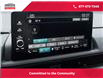 2024 Honda CR-V Hybrid EX-L (Stk: OP-1427) in Stouffville - Image 21 of 27 2024 Honda CR-V Hybrid EX-L (Stk: OP-1427) in Stouffville - Image 21 of 27