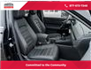 2024 Honda CR-V Hybrid EX-L (Stk: OP-1427) in Stouffville - Image 23 of 27 2024 Honda CR-V Hybrid EX-L (Stk: OP-1427) in Stouffville - Image 23 of 27