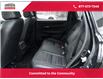 2024 Honda CR-V Hybrid EX-L (Stk: OP-1427) in Stouffville - Image 24 of 27 2024 Honda CR-V Hybrid EX-L (Stk: OP-1427) in Stouffville - Image 24 of 27