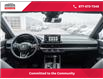 2024 Honda CR-V Hybrid EX-L (Stk: OP-1427) in Stouffville - Image 26 of 27 2024 Honda CR-V Hybrid EX-L (Stk: OP-1427) in Stouffville - Image 26 of 27