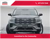 2025 Ford Explorer Active (Stk: OP-1458) in Stouffville - Image 2 of 25