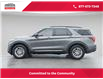 2025 Ford Explorer Active (Stk: OP-1458) in Stouffville - Image 3 of 25