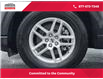 2025 Ford Explorer Active (Stk: OP-1458) in Stouffville - Image 4 of 25