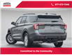 2025 Ford Explorer Active (Stk: OP-1458) in Stouffville - Image 5 of 25