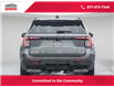 2025 Ford Explorer Active (Stk: OP-1458) in Stouffville - Image 6 of 25