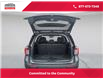 2025 Ford Explorer Active (Stk: OP-1458) in Stouffville - Image 7 of 25