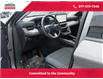 2025 Ford Explorer Active (Stk: OP-1458) in Stouffville - Image 8 of 25