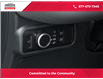 2025 Ford Explorer Active (Stk: OP-1458) in Stouffville - Image 15 of 25