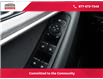 2025 Ford Explorer Active (Stk: OP-1458) in Stouffville - Image 14 of 25