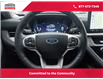 2025 Ford Explorer Active (Stk: OP-1458) in Stouffville - Image 9 of 25