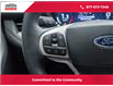 2025 Ford Explorer Active (Stk: OP-1458) in Stouffville - Image 11 of 25