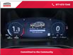 2025 Ford Explorer Active (Stk: OP-1458) in Stouffville - Image 10 of 25