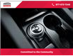 2025 Ford Explorer Active (Stk: OP-1458) in Stouffville - Image 16 of 25