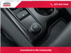 2025 Ford Explorer Active (Stk: OP-1458) in Stouffville - Image 17 of 25