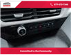 2025 Ford Explorer Active (Stk: OP-1458) in Stouffville - Image 18 of 25