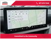 2025 Ford Explorer Active (Stk: OP-1458) in Stouffville - Image 12 of 25