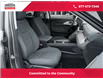 2025 Ford Explorer Active (Stk: OP-1458) in Stouffville - Image 21 of 25