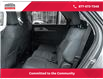 2025 Ford Explorer Active (Stk: OP-1458) in Stouffville - Image 22 of 25