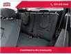 2025 Ford Explorer Active (Stk: OP-1458) in Stouffville - Image 23 of 25