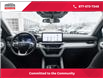2025 Ford Explorer Active (Stk: OP-1458) in Stouffville - Image 24 of 25