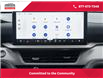 2025 Ford Explorer Active (Stk: OP-1458) in Stouffville - Image 25 of 25