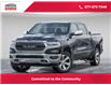 2022 RAM 1500 Limited (Stk: OP-1460) in Stouffville - Image 1 of 27