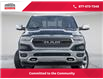 2022 RAM 1500 Limited (Stk: OP-1460) in Stouffville - Image 2 of 27
