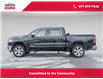 2022 RAM 1500 Limited (Stk: OP-1460) in Stouffville - Image 3 of 27