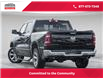 2022 RAM 1500 Limited (Stk: OP-1460) in Stouffville - Image 5 of 27