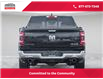 2022 RAM 1500 Limited (Stk: OP-1460) in Stouffville - Image 7 of 27