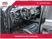 2022 RAM 1500 Limited (Stk: OP-1460) in Stouffville - Image 9 of 27