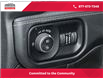 2022 RAM 1500 Limited (Stk: OP-1460) in Stouffville - Image 17 of 27