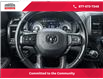 2022 RAM 1500 Limited (Stk: OP-1460) in Stouffville - Image 10 of 27