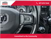 2022 RAM 1500 Limited (Stk: OP-1460) in Stouffville - Image 12 of 27