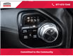 2022 RAM 1500 Limited (Stk: OP-1460) in Stouffville - Image 18 of 27