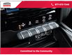 2022 RAM 1500 Limited (Stk: OP-1460) in Stouffville - Image 20 of 27