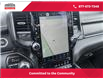 2022 RAM 1500 Limited (Stk: OP-1460) in Stouffville - Image 13 of 27