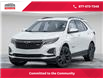 2023 Chevrolet Equinox RS (Stk: OP-1461) in Stouffville - Image 1 of 22
