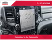 2022 RAM 1500 Limited (Stk: OP-1460) in Stouffville - Image 22 of 27