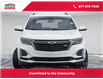 2023 Chevrolet Equinox RS (Stk: OP-1461) in Stouffville - Image 2 of 22
